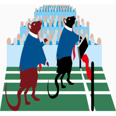 表演杂技素材图片