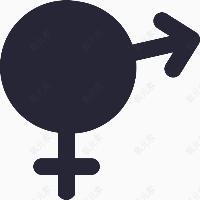 icon_性别