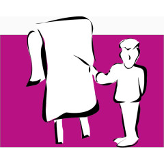 免抠素材讲解图片