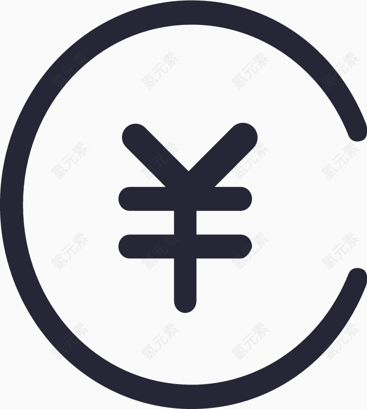 资产计划
