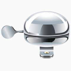 自行车金属铃铛