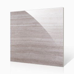 瓷砖直立侧边展示