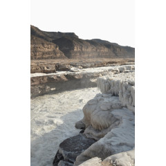 旅游
