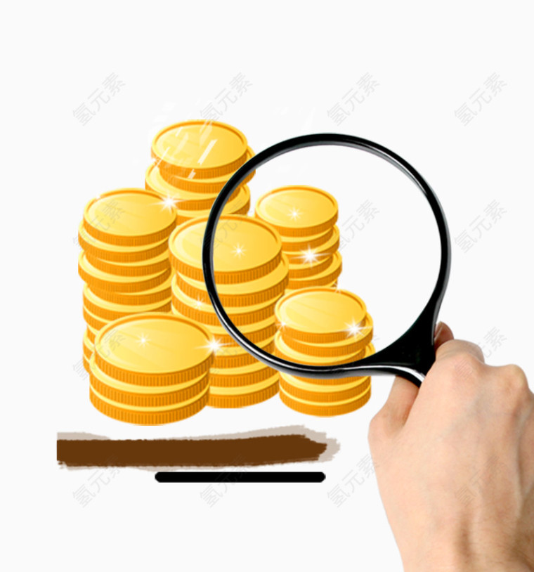 金融图片