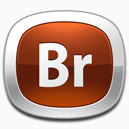Adobe Bridge CS3