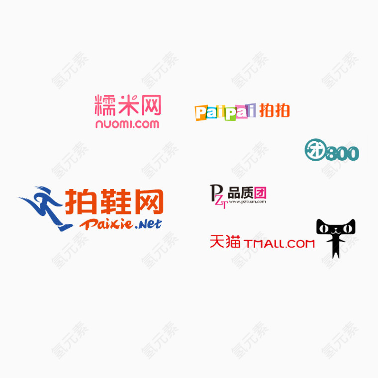 logo