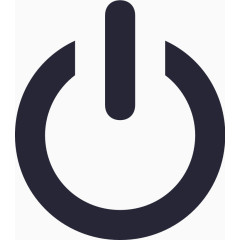 招聘VIP后台-icon-16-79