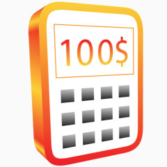 个性电脑桌面图标下载