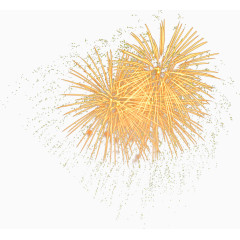 节日开业庆典烟花烟火