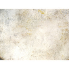 欧式复古机理免费图片