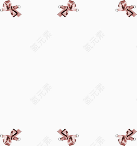 礼结