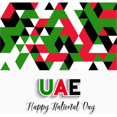 阿拉伯联合国国庆日