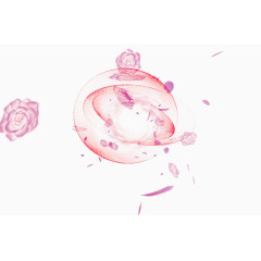炫花技能