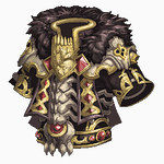 传奇类图标仙侠风