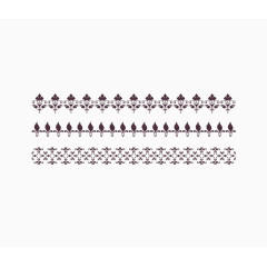 菱形背景矢量素材