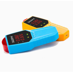 装修污染测试仪器体量盒