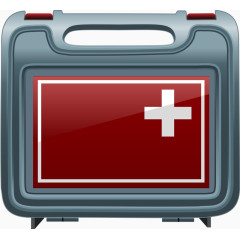 医疗急救包