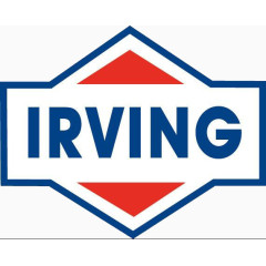 加拿大埃文石油公司