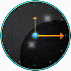 xp系统桌面图标下载