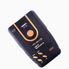 汽车用品免抠素材