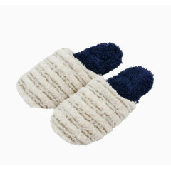 保暖拖鞋