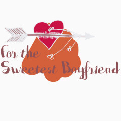 矢量艺术攻击射箭