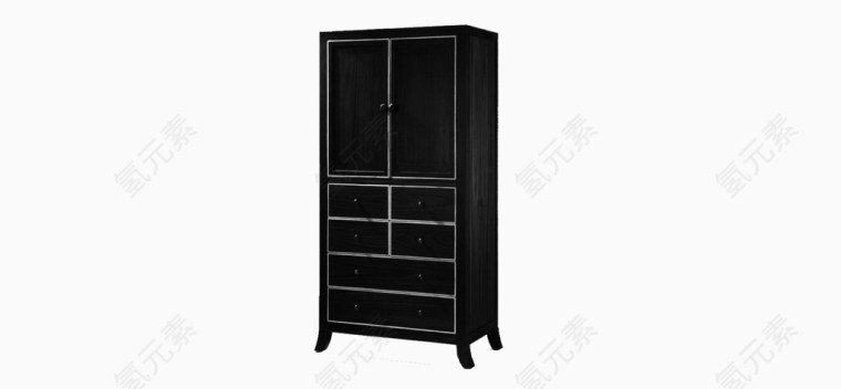 家具