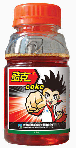 酷克