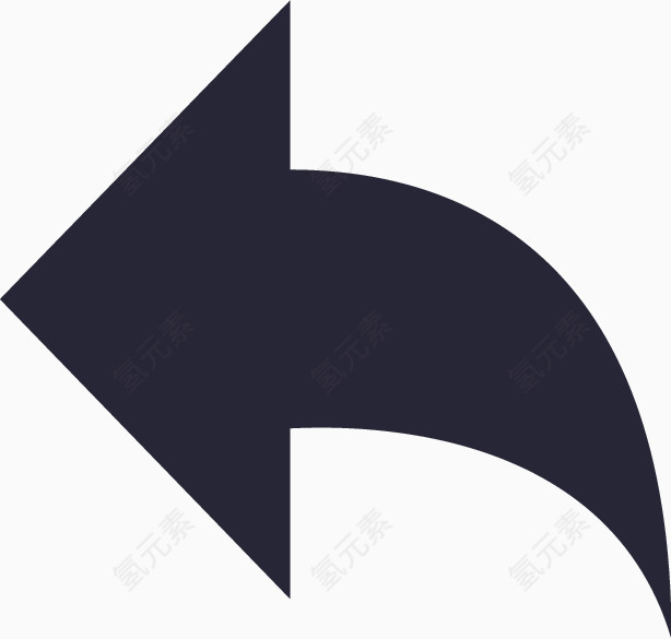 ico-撤销