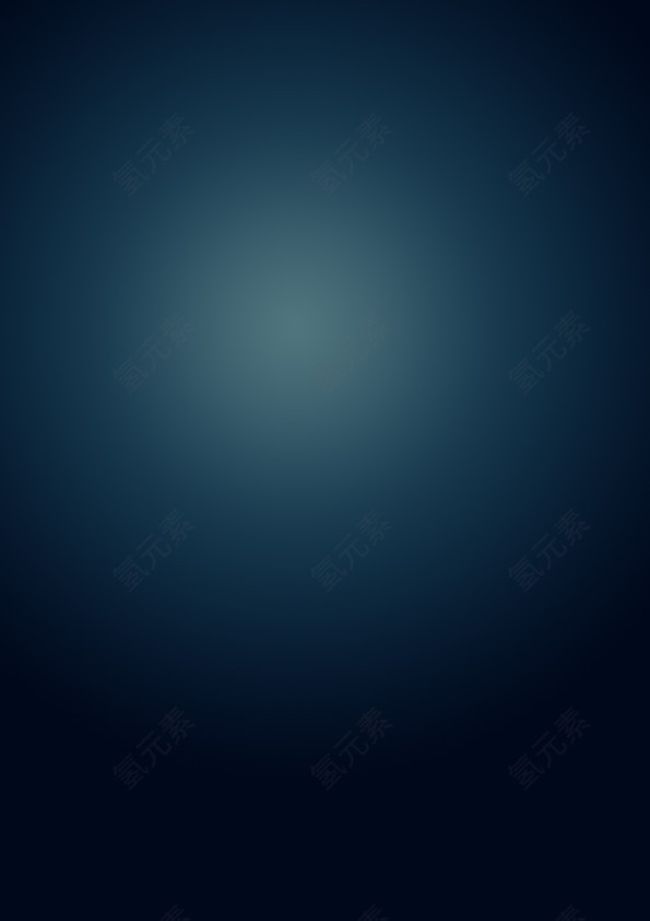 效果
