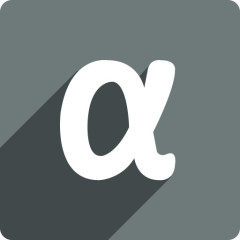 应用程序媒体净阴影社会广场庙方影子社会