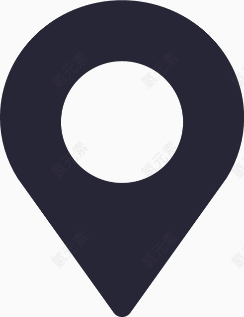 miaojie_map