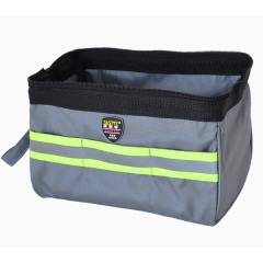 法斯特小号工具包