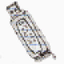 速写艺术电脑图标