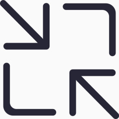 图标1_收起全屏