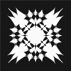 淘宝 天猫 设计 韩国图案 底纹 花纹 简约 几何图形背景