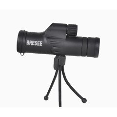 博观新品望远镜