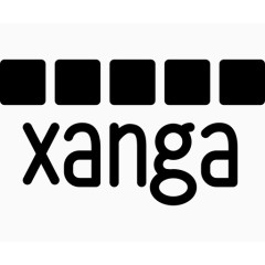 广告音频博客通信创意旗帜网格主机摄影博客评级形状社会化媒体社会网络跟踪视频博客网络博客Xanga社会媒体集