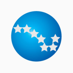 电视台标志图标下载