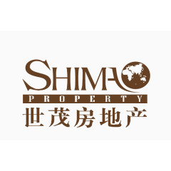 世茂房地产
