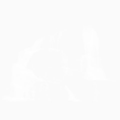 飞流直下三千尺瀑布