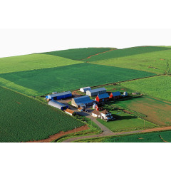 旅游景区王子岛