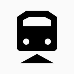 地上轨道真希