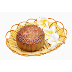 2017年中秋节月饼