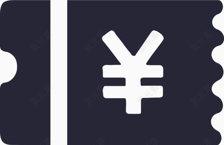 优惠券-01
