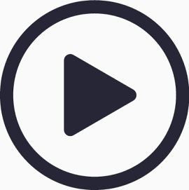客户管理_录音播放icon