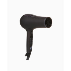 电吹风负离子卷直发美发