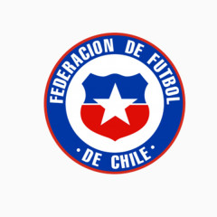 精美创意足球相关图标