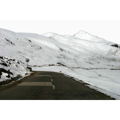 西藏旅游米拉山口