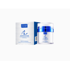 深层营养滋润霜